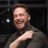 David_JUMPSEC's profile image