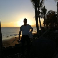 Stam Miguel Ángel (@miguela81252893) 's Twitter Profile