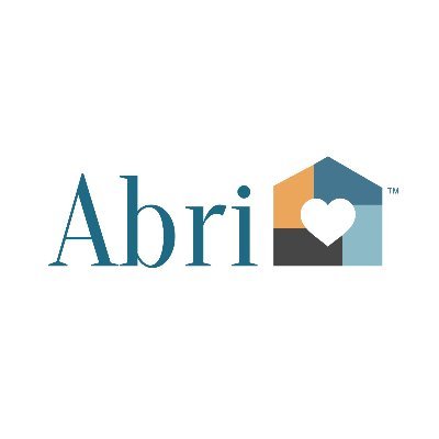 AbriHealthCare's profile picture. We are here to support you and provide any information or assistance you may need!