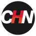 Calgary Hockey Now (@cgyhockeynow) Twitter profile photo Calgary Hockey Now (@cgyhockeynow) Twitter profile photo