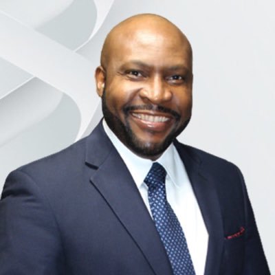 Malogassi's profile picture. 