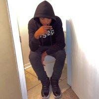 super 8️⃣ (@drepittman0) 's Twitter Profile Photo super 8️⃣ (@drepittman0) 's Twitter Profile Photo
