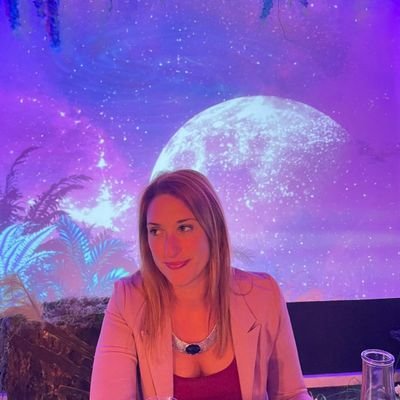 jennifer_osgdrh's profile picture. 