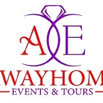 AwayHome Events