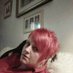 Lynda Jones (@2105jones) Twitter profile photo Lynda Jones (@2105jones) Twitter profile photo
