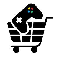 Gamers for Groceries (@gamersgroceries) 's Twitter Profile Photo Gamers for Groceries (@gamersgroceries) 's Twitter Profile Photo