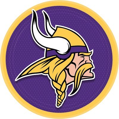 SKOL