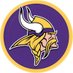 VikingsSBChamps (@vikingssbchamps) Twitter profile photo VikingsSBChamps (@vikingssbchamps) Twitter profile photo