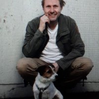 Jakke Holvas (@jakkeholvas) 's Twitter Profile Photo Jakke Holvas (@jakkeholvas) 's Twitter Profile Photo