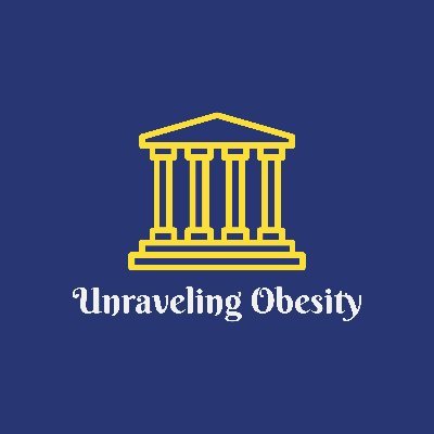 Unraveling Obesity, Inc.