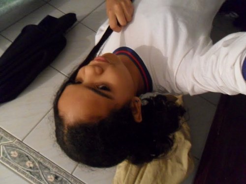 euu tenho 13 anoos Amoo todoos os meus amigoos adoro chocolate sou mtuu fã doo restart e doo justin bieber (: