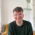 Wouter Nachtergaele (@nachtewo) Twitter profile photo Wouter Nachtergaele (@nachtewo) Twitter profile photo
