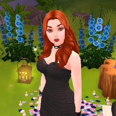 Twittersim ✨
TSM ~ since 2018
TSFP ~ since 2021
#FIXTHEGAMENOW