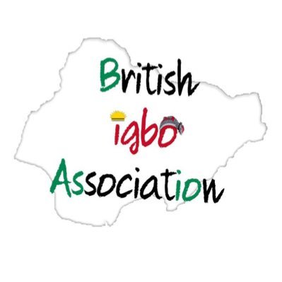 We are the British Igbo Association, or BIA for short. Bringing the diaspora together for oganiru ndị Igbo!