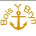 Bois Y Bryn (@boisybryn) Twitter profile photo Bois Y Bryn (@boisybryn) Twitter profile photo