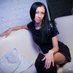 Monica (@monica21191328) Twitter profile photo
