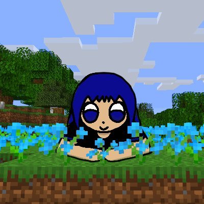 DigiRicochet's profile picture. 