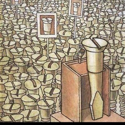 Tim56009's profile picture. Been through the mill, hep c cleared liver perfect, all good health wise, and started a flooring company now. Look me up on Facebook and Instagram