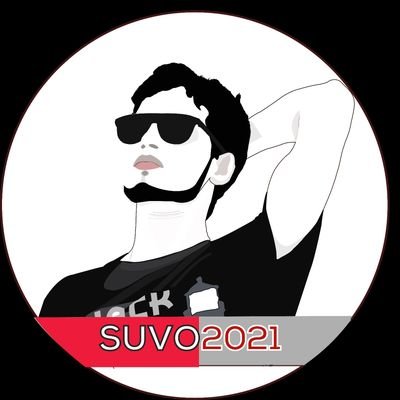 Welcome to my profile. This is suvo2021. A professional video editor. This is my hobby. And a lot of experience in video editing.