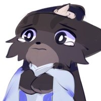 cubivore player (@melopalpa) 's Twitter Profile