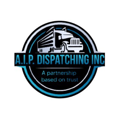 We Are A Full Service TruckDispatch Company. 
Specializing in helping Trucking companies to find the best freight loadrates
Contact us - +1 (773) 684-7089