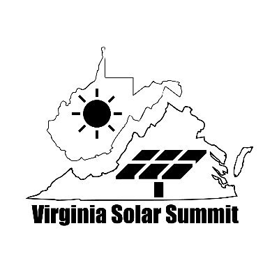 Building Greater Virginia's brightest future by catalyzing ground-mounted solar power development and redevelopment.