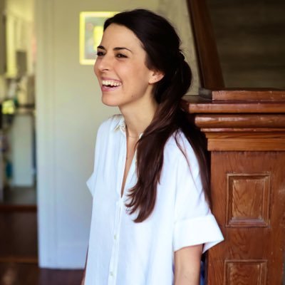 creating a life well-loved 📖 resilient joy through healing & hardship 💫 soul-care for all seasons of being 🧘♀️ more on @mindfulnatalie IG & the blog! ↓