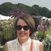 JeanSeberg (@numberlock1967) Twitter profile photo JeanSeberg (@numberlock1967) Twitter profile photo