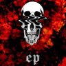 Atlessc's profile picture. Creator of the Haunted Society NFT Collection🥵 Musical artist just making whatever comes to mind