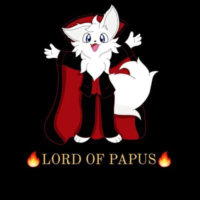 Lord_Of_Papus Profile Picture