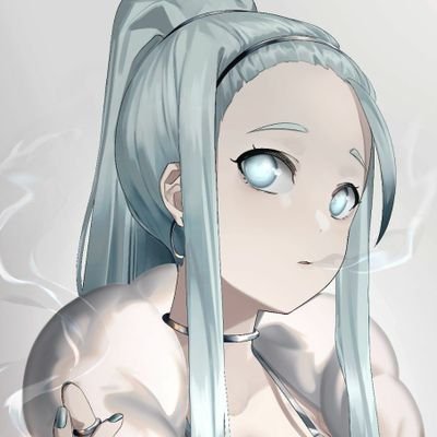 Vixpora ✨さんのプロフィール画像
