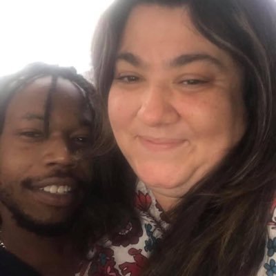 Katheri62218621's profile picture. A loving family woma