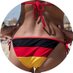 Es wird dunkel in Deutschland☝️ (@TElwert) Twitter profile photo