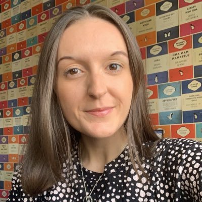 Senior Learning and Development Officer (Autism) @ GCC | PhD researcher @strathautismlab | Language, autism and education | she/her 👩🏻