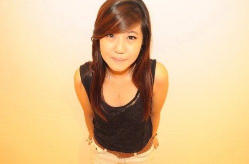 JaelTzq's profile picture. Live your life to the fullest potential, & fight for your dreams.