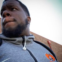 Javaris Bellamy (@coachjaybellamy) 's Twitter Profile Photo Javaris Bellamy (@coachjaybellamy) 's Twitter Profile Photo