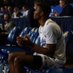 Douglas Wilson 🏀 (@xxdouglasjrxx) Twitter profile photo Douglas Wilson 🏀 (@xxdouglasjrxx) Twitter profile photo