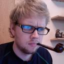 Matthew Sleeman - @MatthewSleeman - Twitter