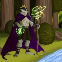 Aelious (@aelious_ae) 's Twitter Profile Photo