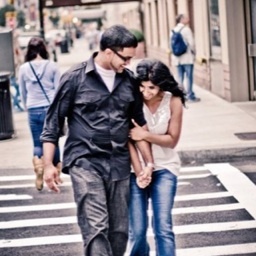 isaacmathai's profile picture. Love God, Serve People, Build Relationships, A Husband, A Father, A Entrepreneur, Wedding/Event Planning,Bring a Smile to Someone everyday