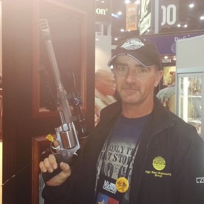 DavidLupton20's profile picture. Hate woke / critical race theory / democrats and BLM the real terrorists