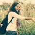 Anjali Jayakumar (@she_her_anjali) Twitter profile photo