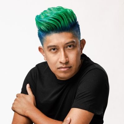 daniel2404's profile picture. Communications is my passion. Digital world is my profession. Walking towards perfection.