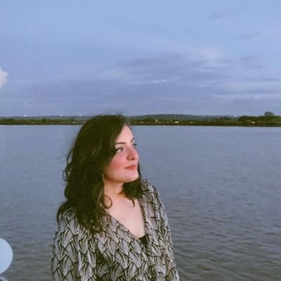 Publicist at Bloomsbury Publishing | I talk about self-improvement with books