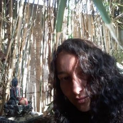 Liliana08865362's profile picture. Mujer en búsqueda de la esencia