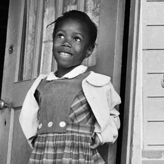 iresagu's profile picture. 🤘🏻