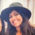 Shamshia (@shamshia1) Twitter profile photo Shamshia (@shamshia1) Twitter profile photo