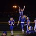 Luke Conroy (@lukeconroy8) Twitter profile photo Luke Conroy (@lukeconroy8) Twitter profile photo