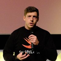 Adam Rush 🪐 (@adam9rush) 's Twitter Profile Photo Adam Rush 🪐 (@adam9rush) 's Twitter Profile Photo