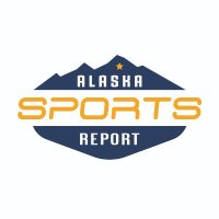Alaska Sports Report (@aksportsreport) 's Twitter Profile